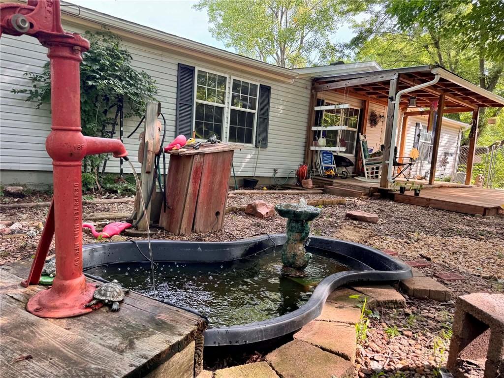Listing Photo MLS #HMS2626335