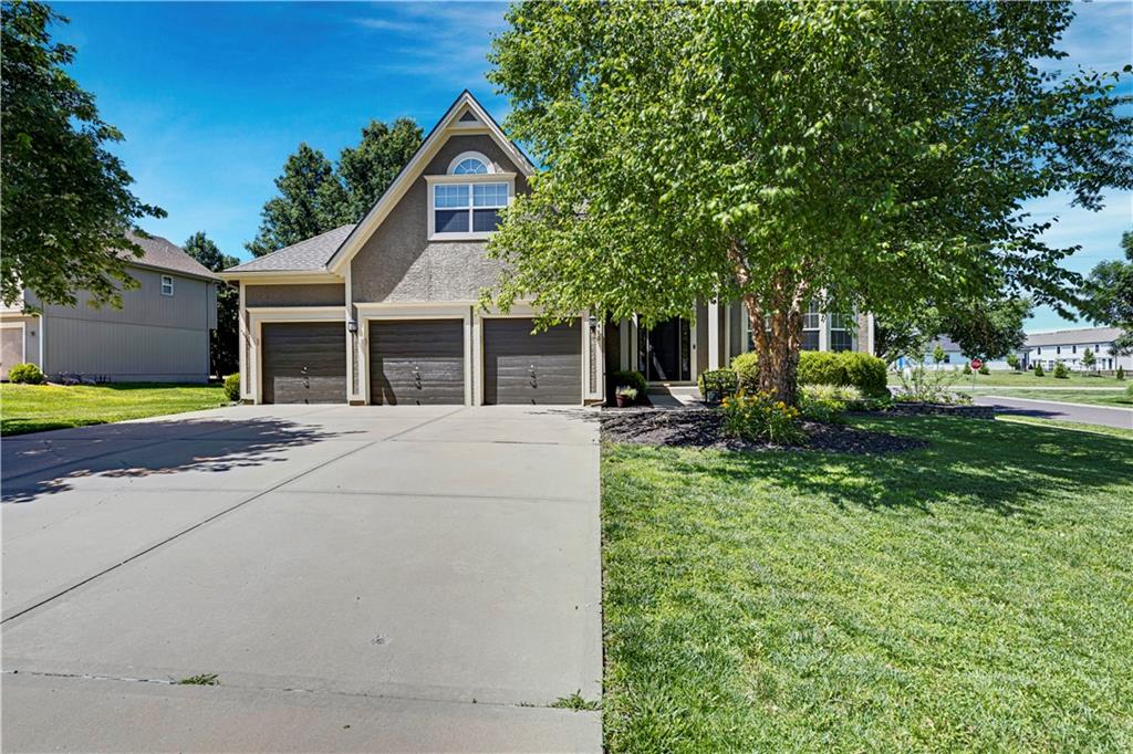 Listing Photo MLS #HMS2626345