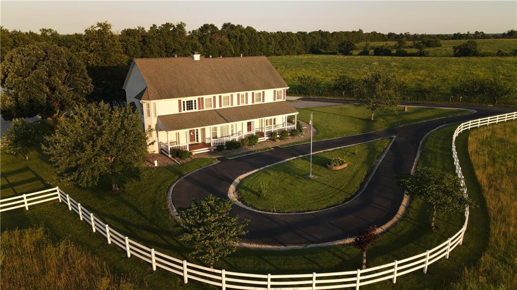 Listing Photo MLS #HMS2626349