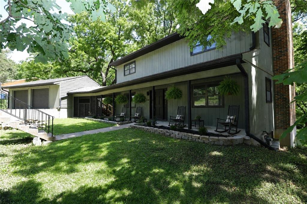 Listing Photo MLS #HMS2626353