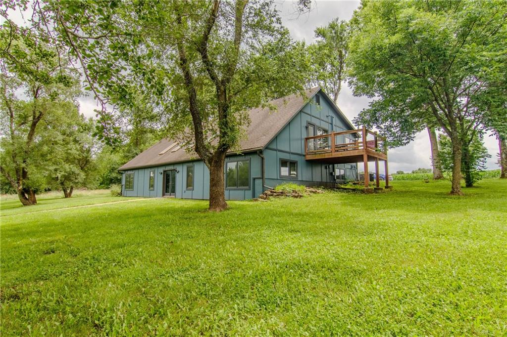 Listing Photo MLS #HMS2626365