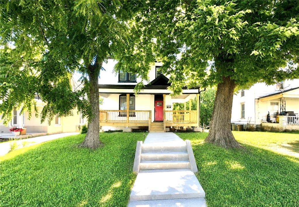 Listing Photo MLS #HMS2626366