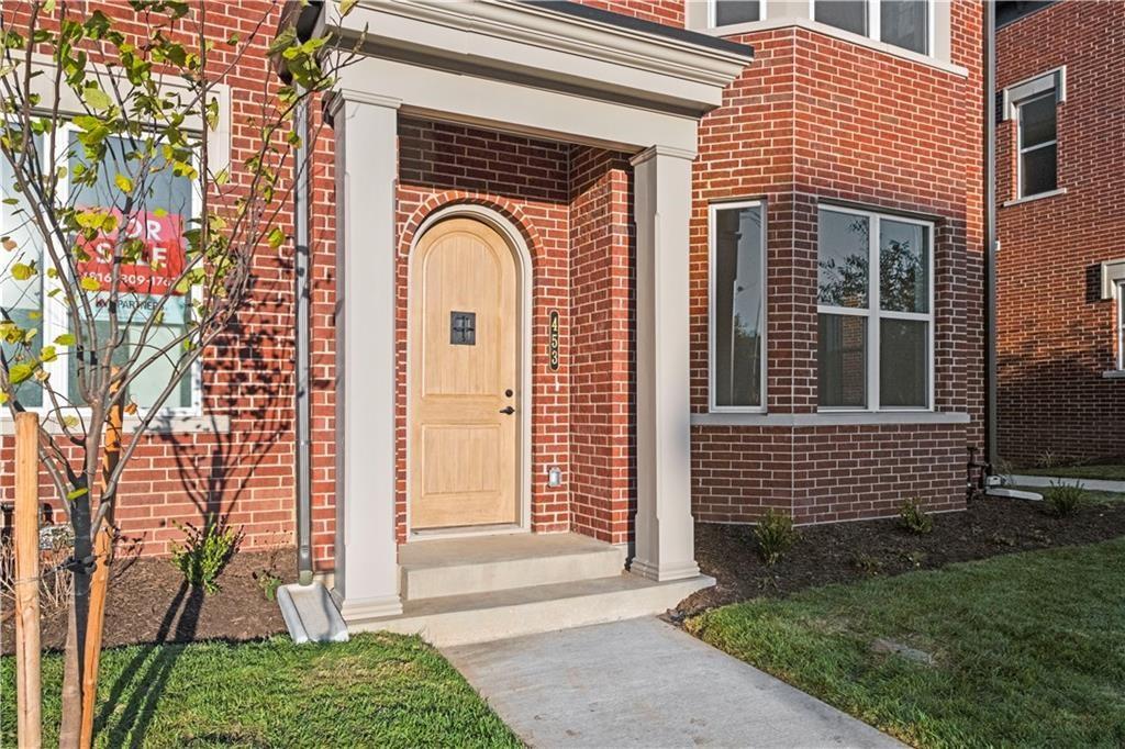 Listing Photo MLS #HMS2626368