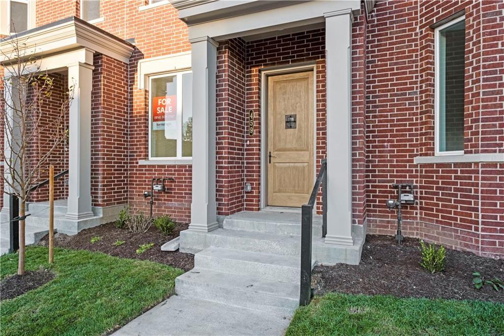 Listing Photo MLS #HMS2626372