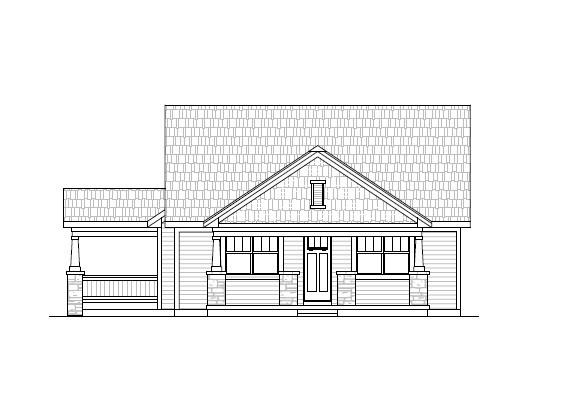 Listing Photo MLS #HMS2626374