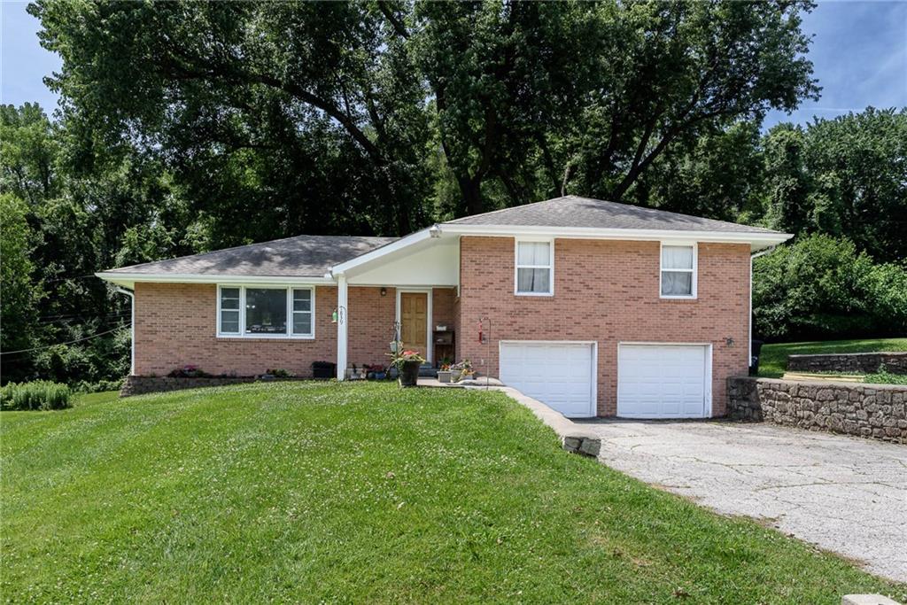 Listing Photo MLS #HMS2626389