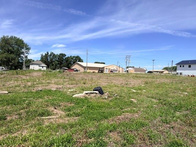 Listing Photo MLS #HMS2626392