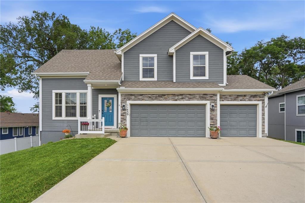 Listing Photo MLS #HMS2626396
