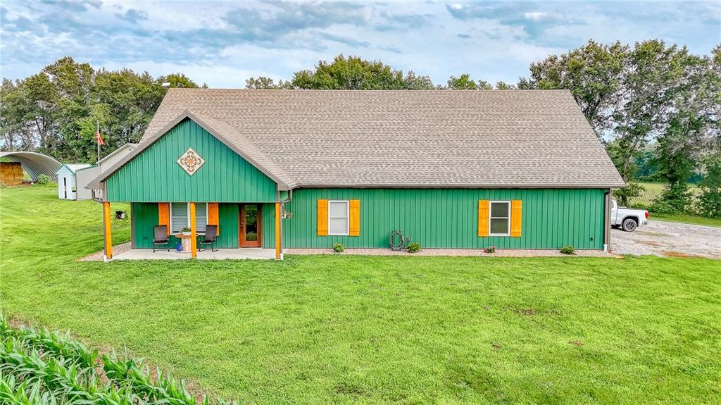 Listing Photo MLS #HMS2626402