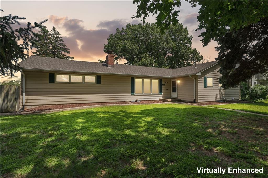 Listing Photo MLS #HMS2626410