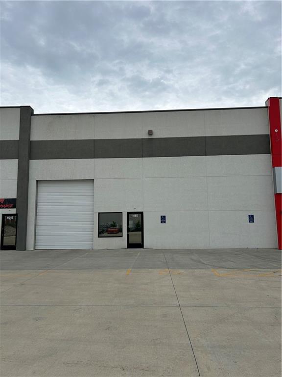 Listing Photo MLS #HMS2626419