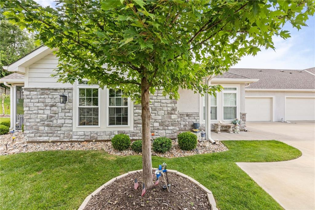 Listing Photo MLS #HMS2626434
