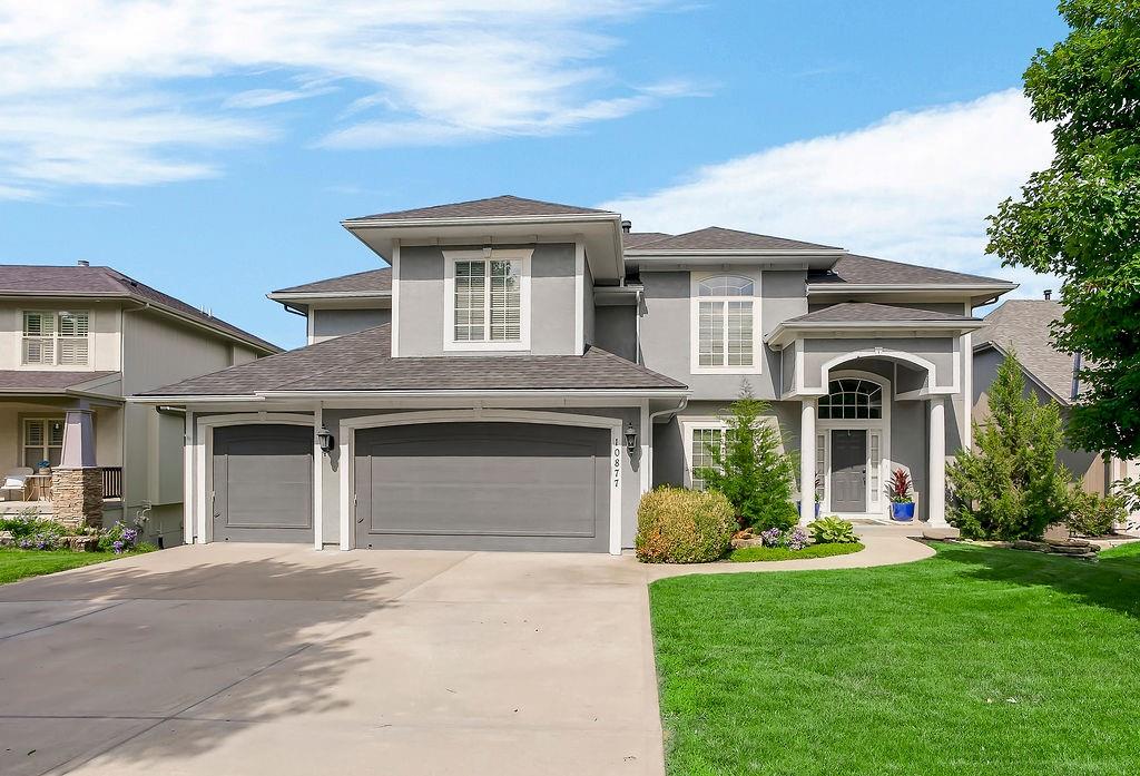 Listing Photo MLS #HMS2626436