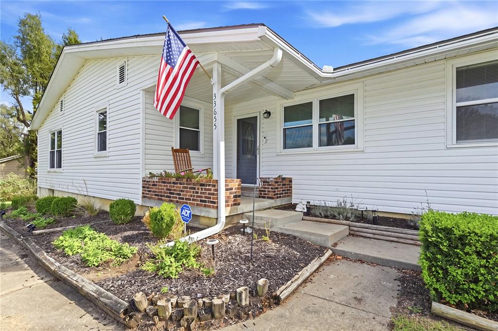 Listing Photo MLS #HMS2626444
