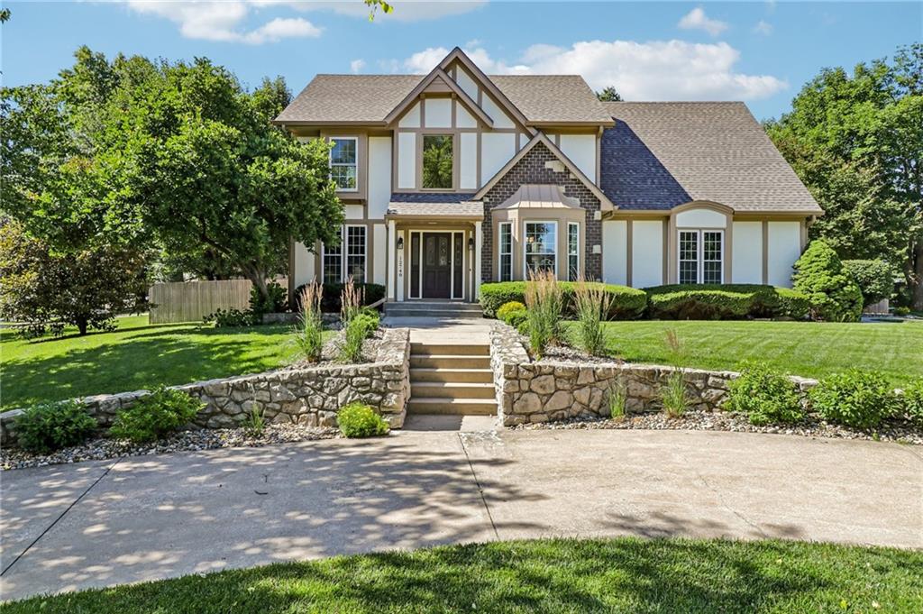 Listing Photo MLS #HMS2626446