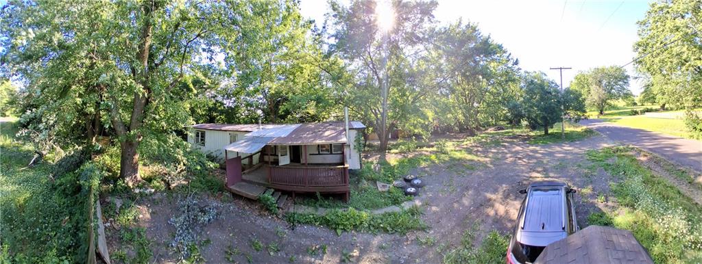 Listing Photo MLS #HMS2626447