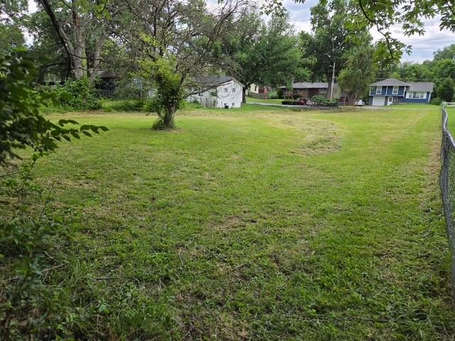Listing Photo MLS #HMS2626459
