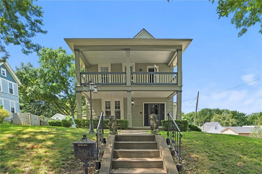 Listing Photo MLS #HMS2626466
