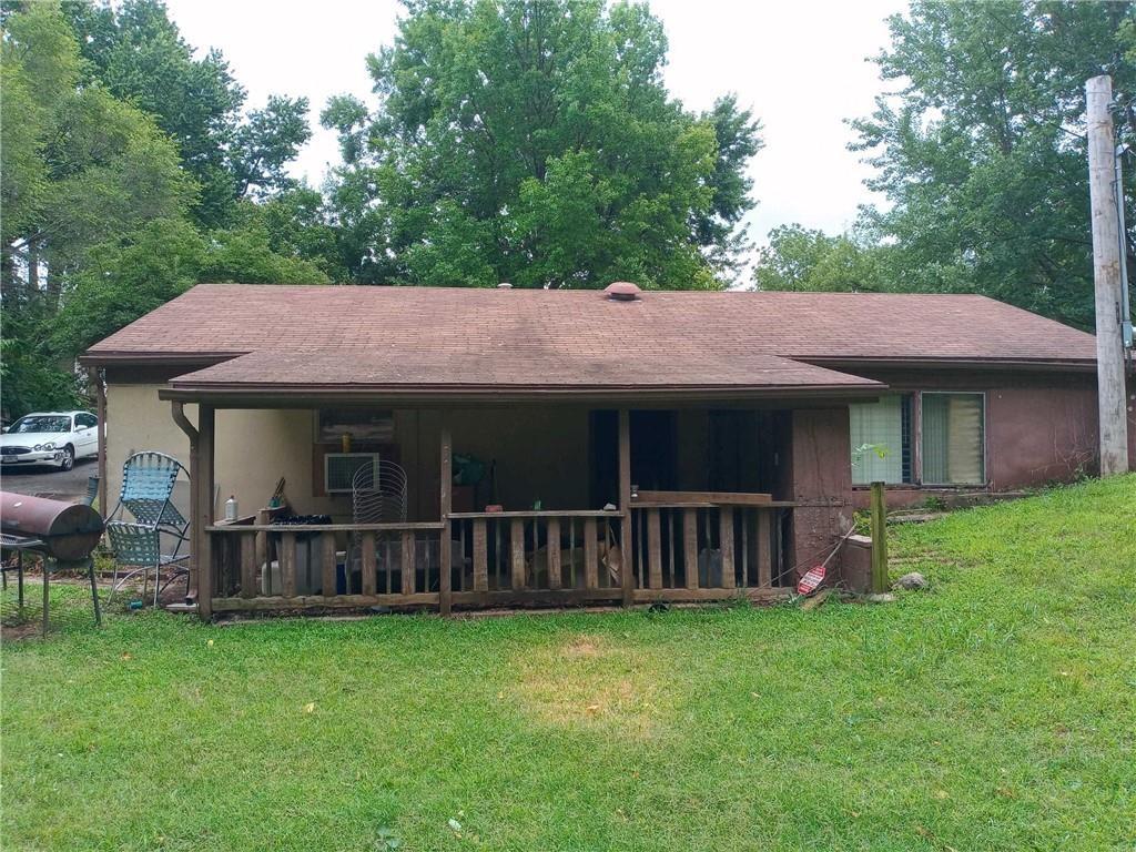 Listing Photo MLS #HMS2626474