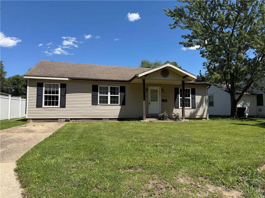 Listing Photo MLS #HMS2626481