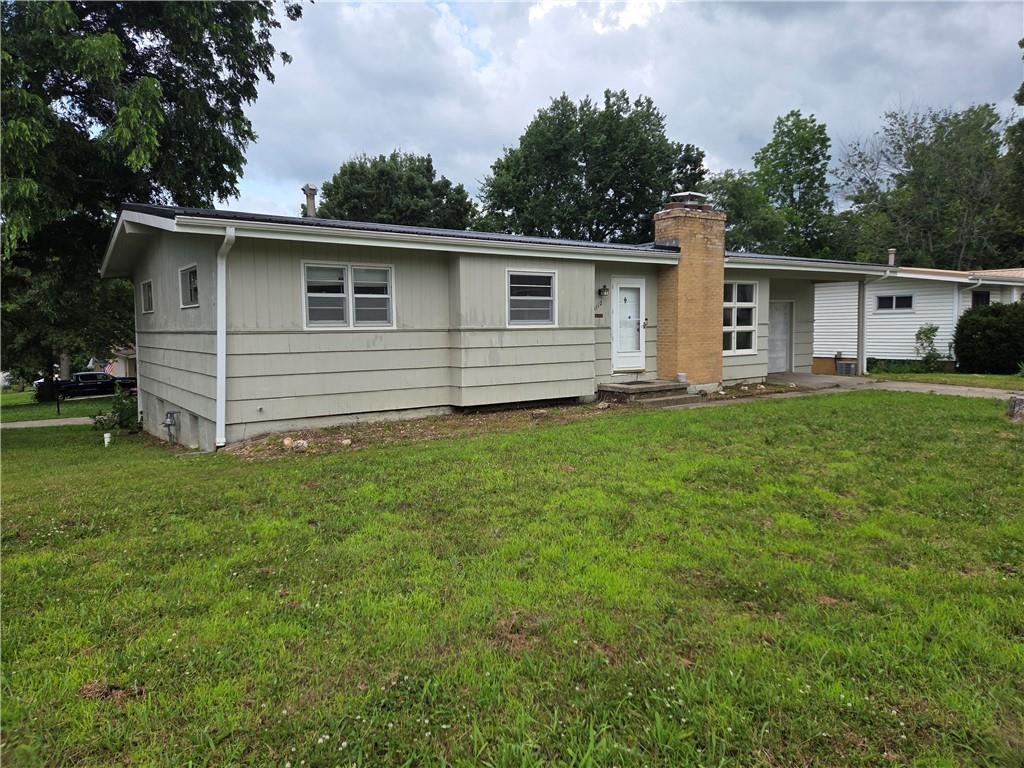 Listing Photo MLS #HMS2626489