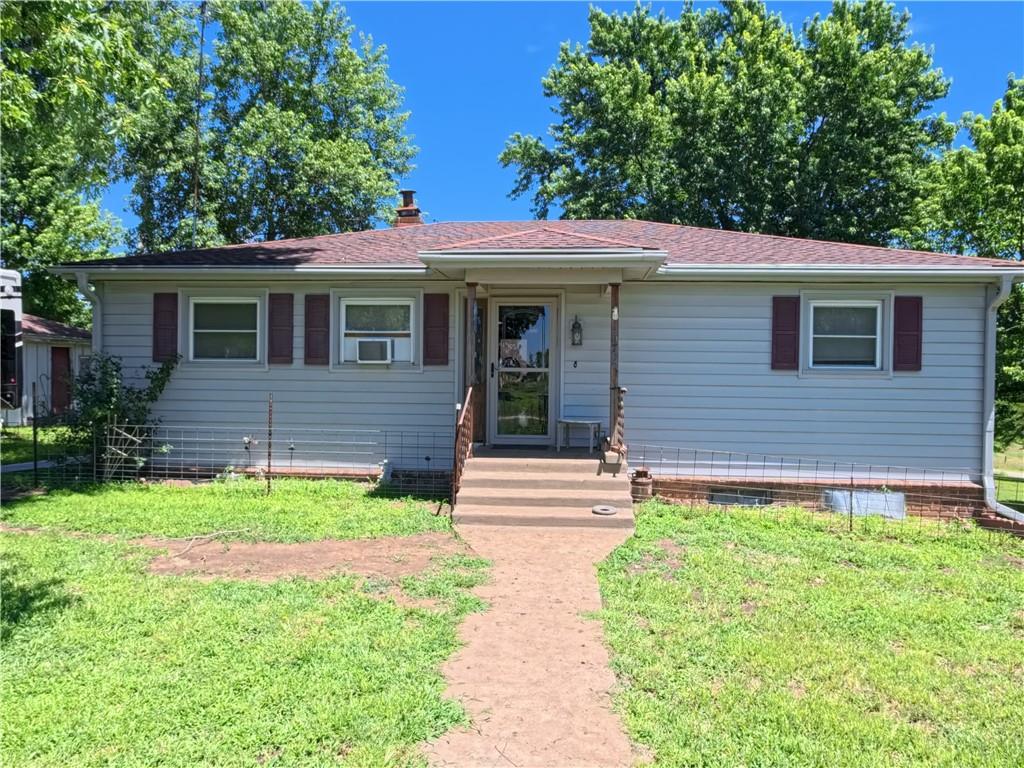 Listing Photo MLS #HMS2626501