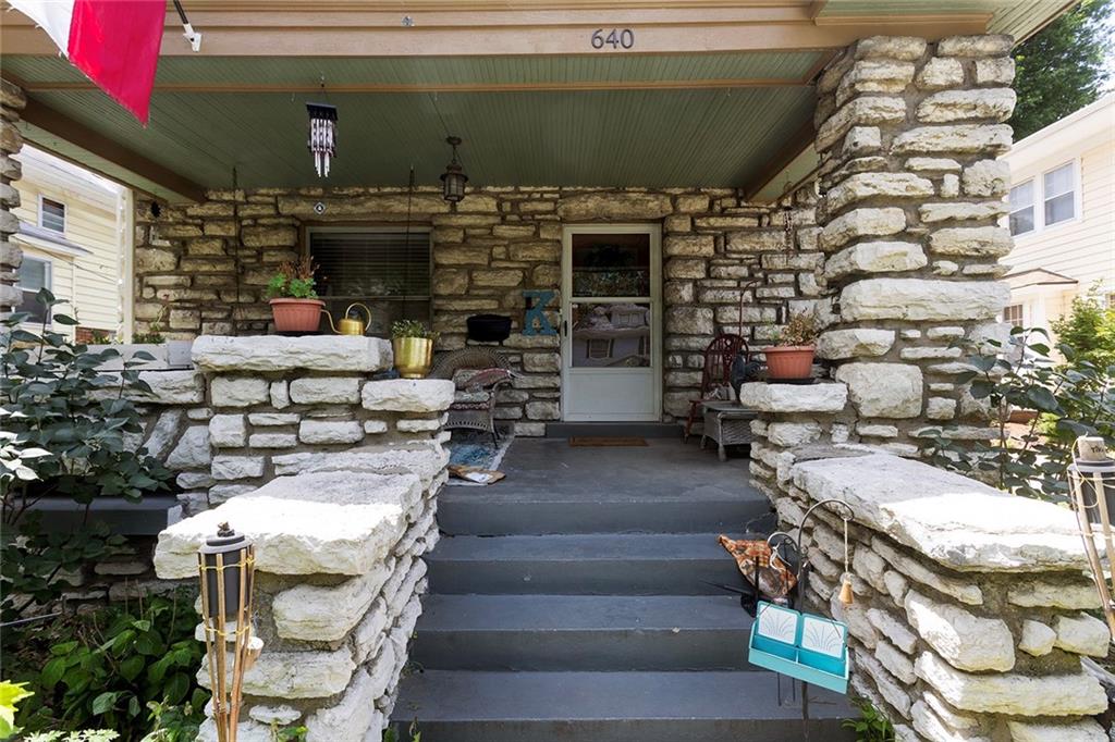 Listing Photo MLS #HMS2626529