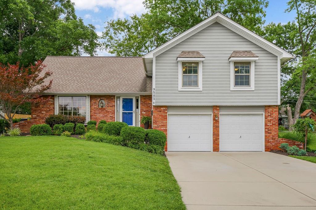 Listing Photo MLS #HMS2626533
