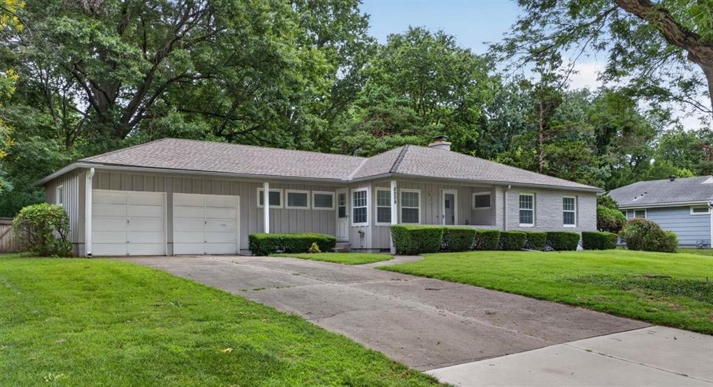 Listing Photo MLS #HMS2626535