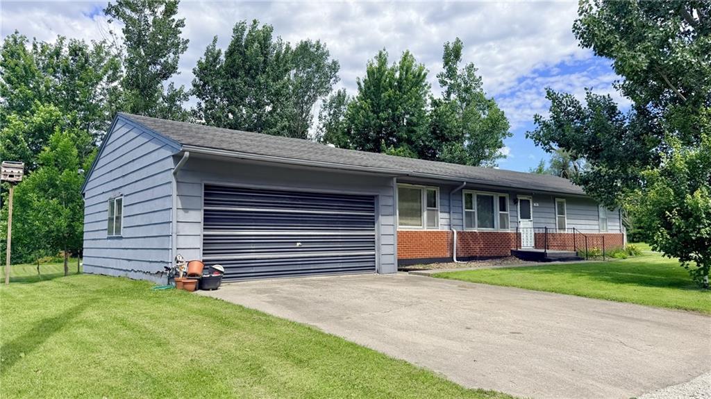 Listing Photo MLS #HMS2626541