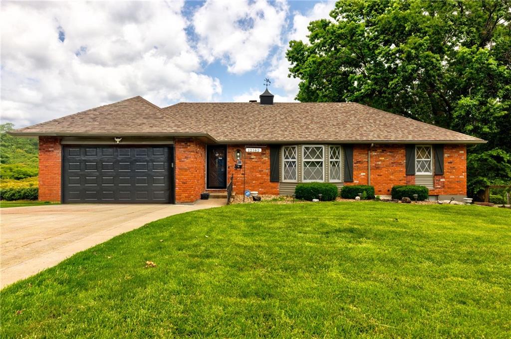 Listing Photo MLS #HMS2626547