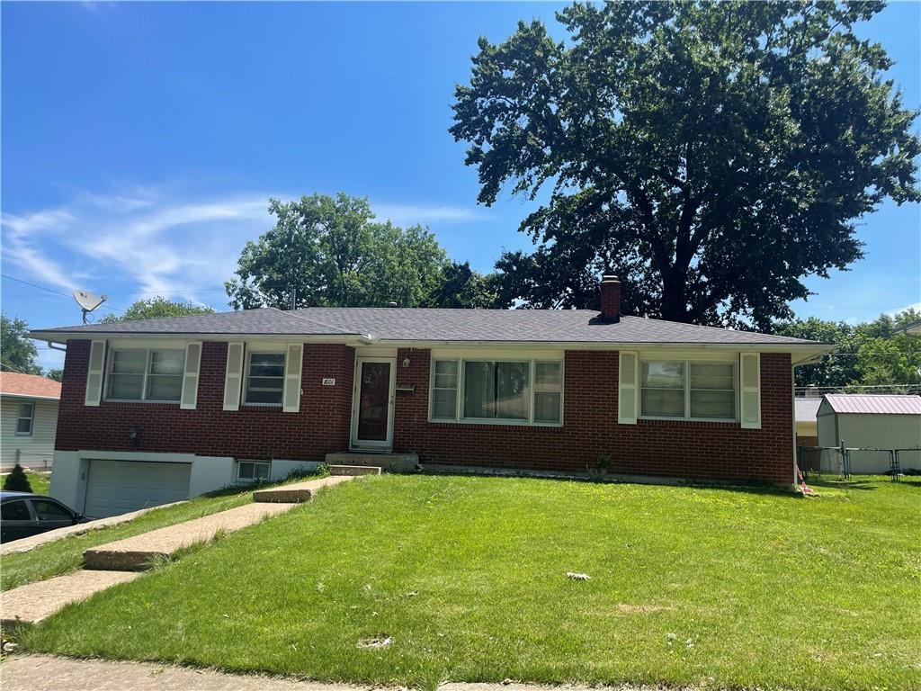 Listing Photo MLS #HMS2626558