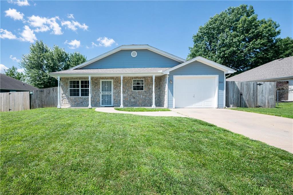 Listing Photo MLS #HMS2626567