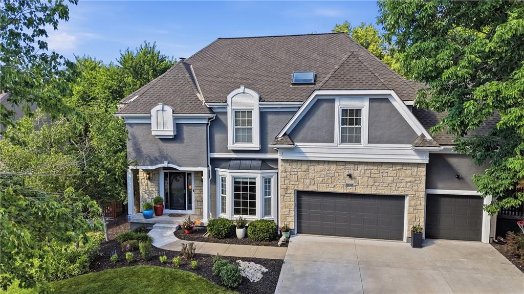 Listing Photo MLS #HMS2626577