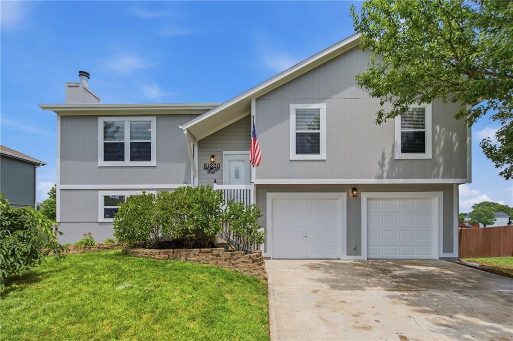 Listing Photo MLS #HMS2626582