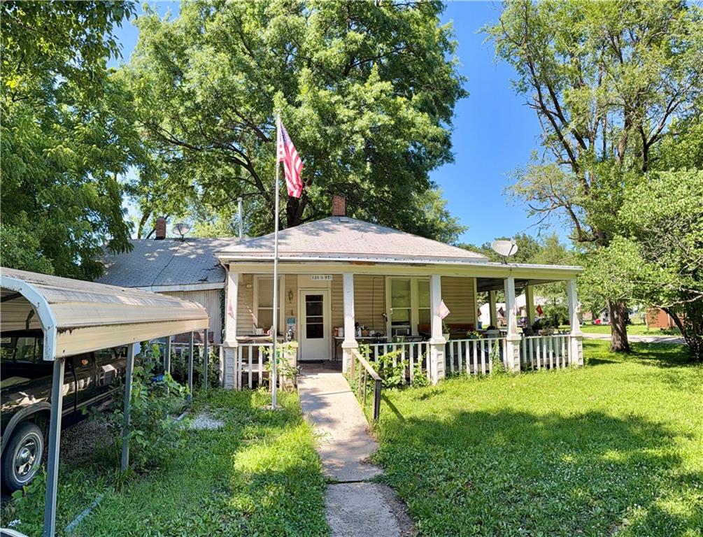 Listing Photo MLS #HMS2626601