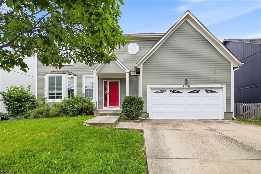 Listing Photo MLS #HMS2626614