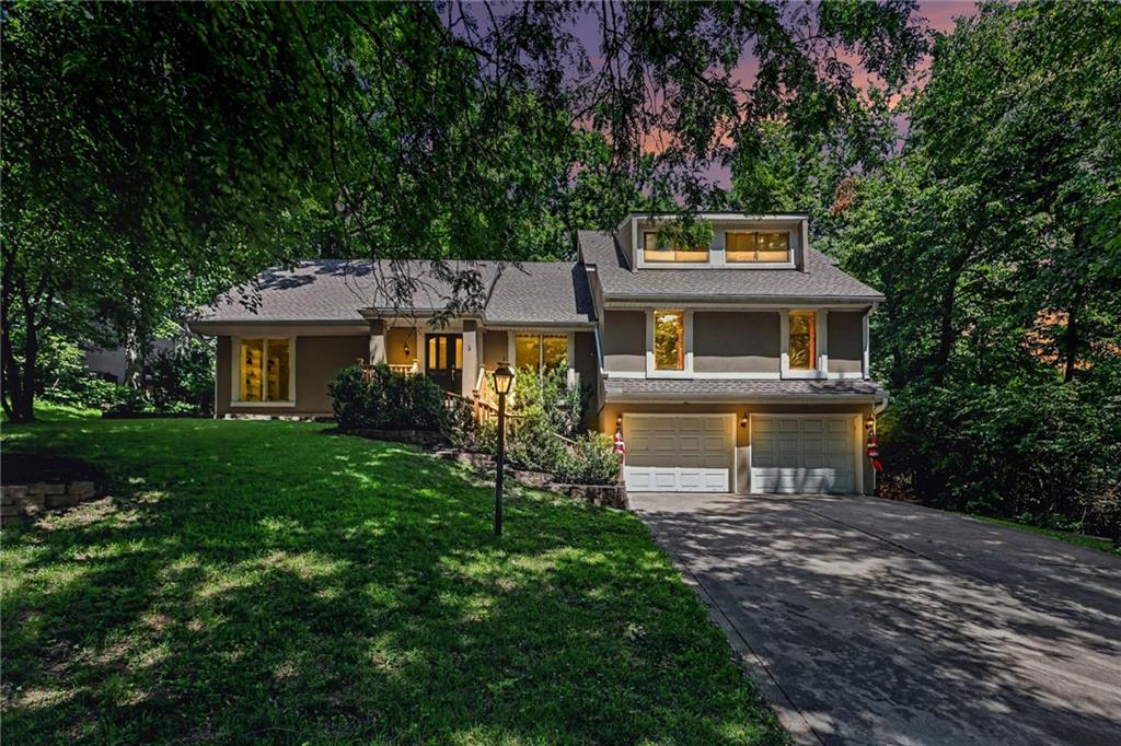 Listing Photo MLS #HMS2626631