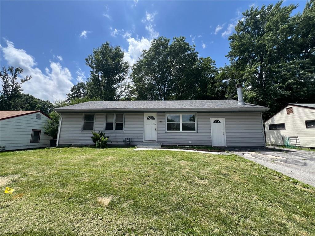Listing Photo MLS #HMS2626632