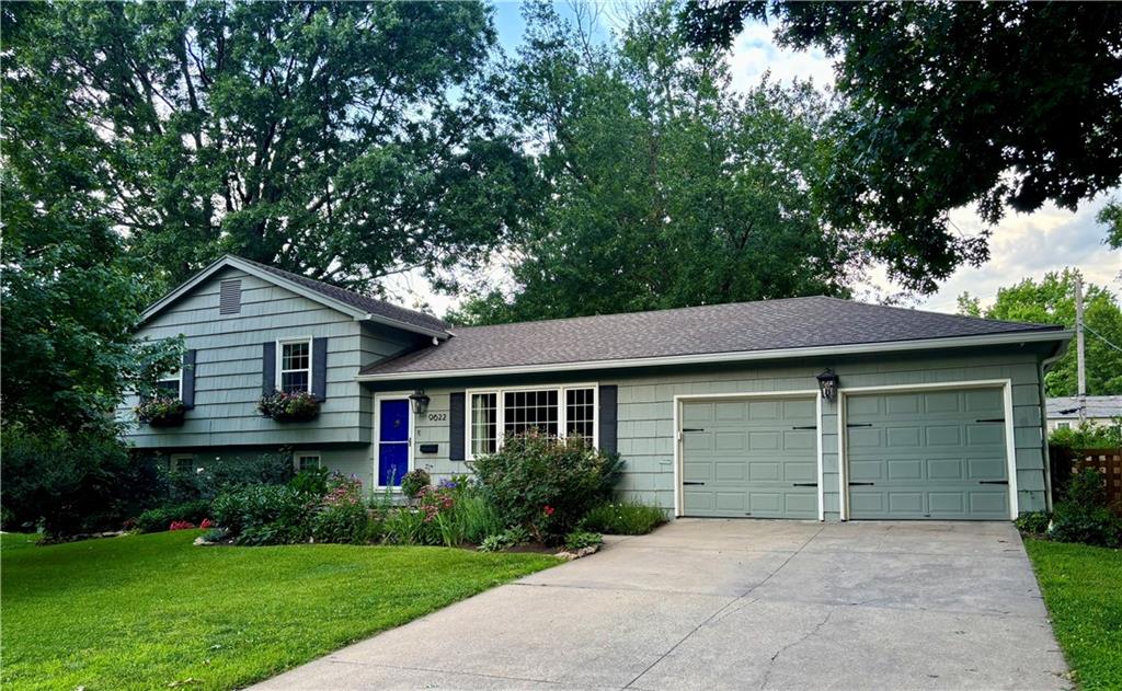 Listing Photo MLS #HMS2626634