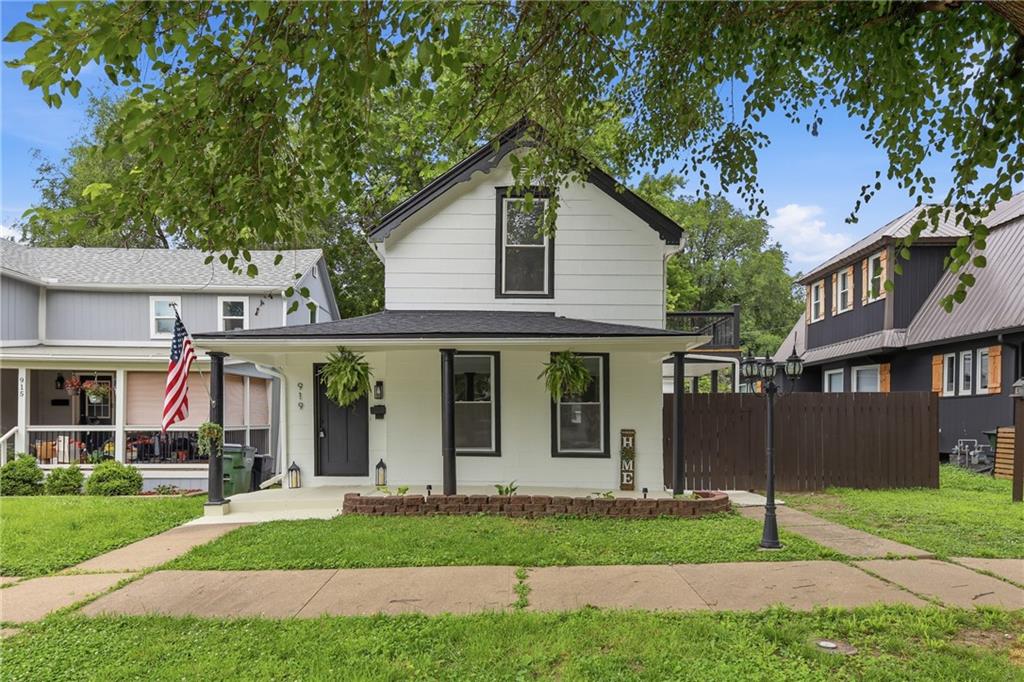 Listing Photo MLS #HMS2626635