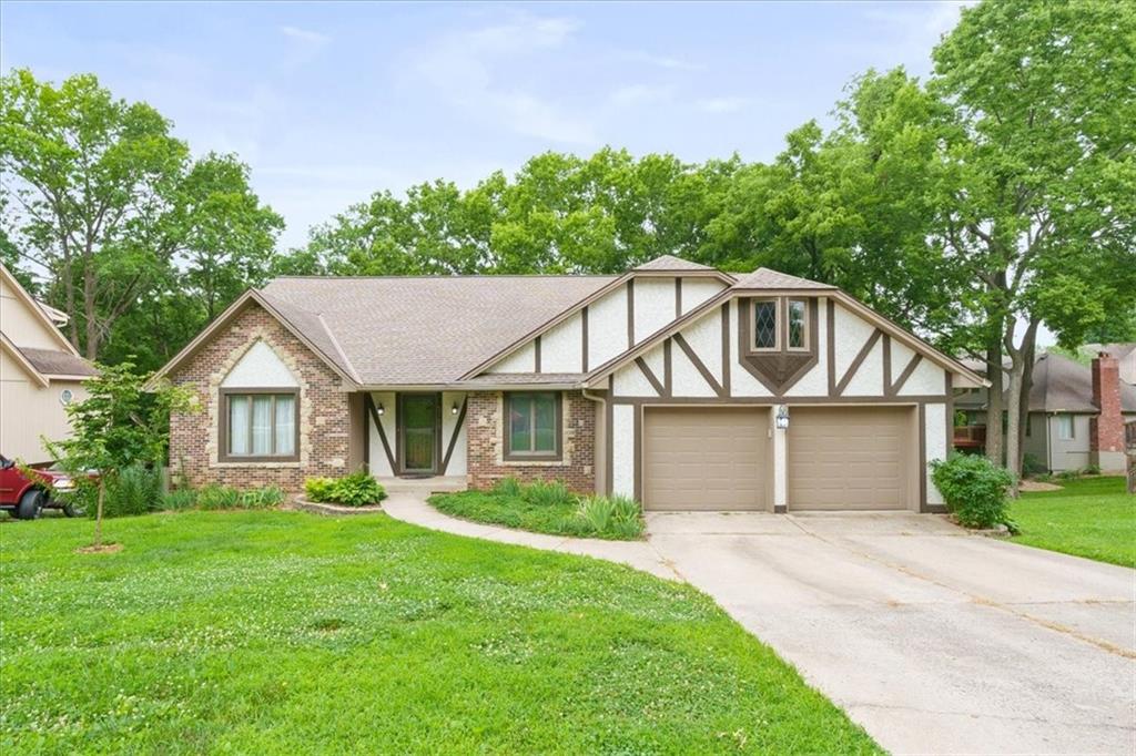 Listing Photo MLS #HMS2626640