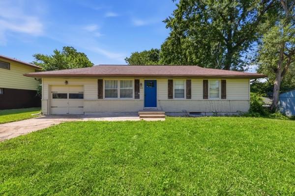 Listing Photo MLS #HMS2626648
