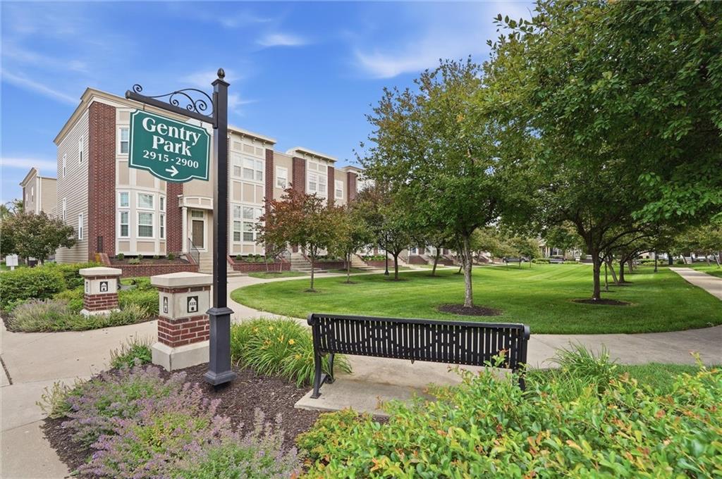 Listing Photo MLS #HMS2626654