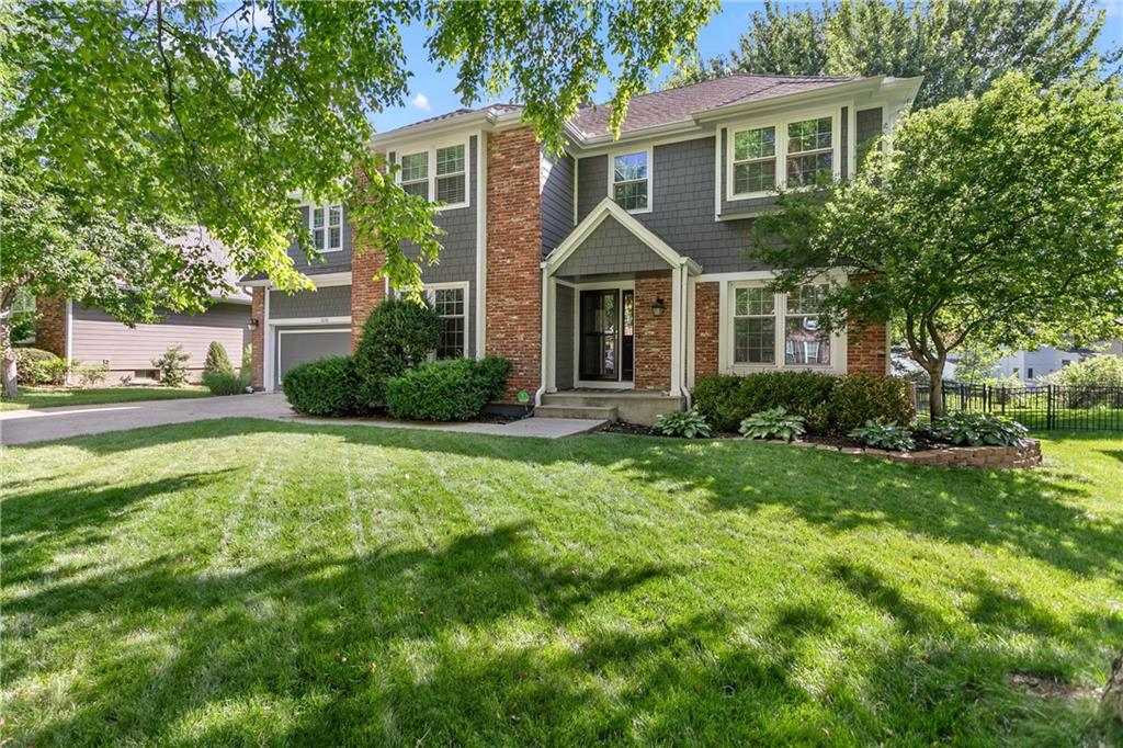 Listing Photo MLS #HMS2626656