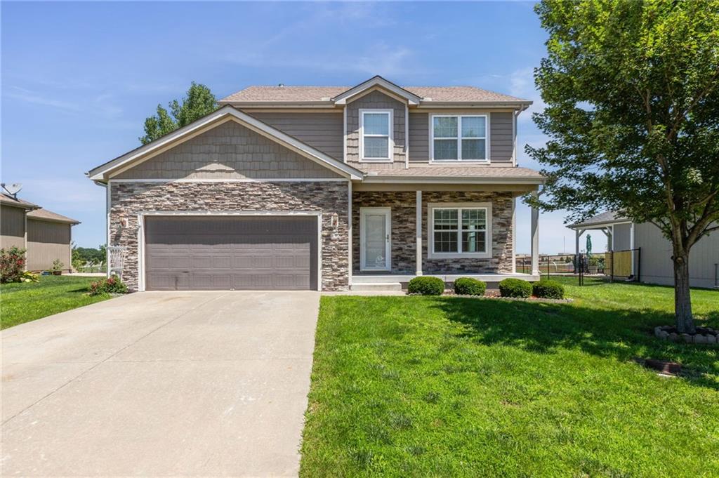 Listing Photo MLS #HMS2626671