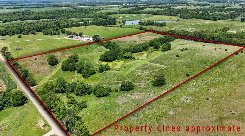Listing Photo MLS #HMS2626678