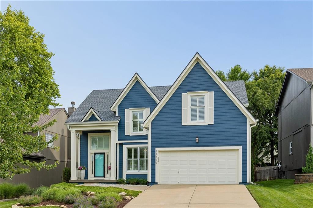 Listing Photo MLS #HMS2626689