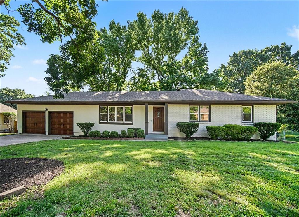 Listing Photo MLS #HMS2626700