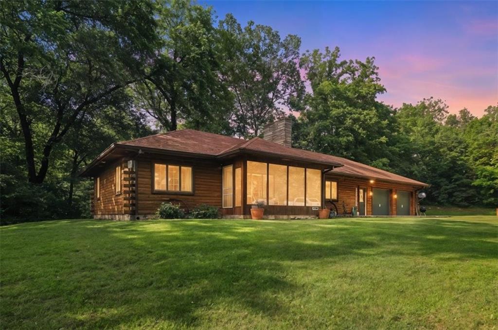 Listing Photo MLS #HMS2626706